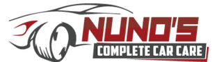 Nuno's Complete Car Care