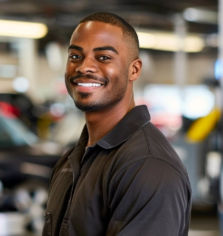 Technician Three's picture